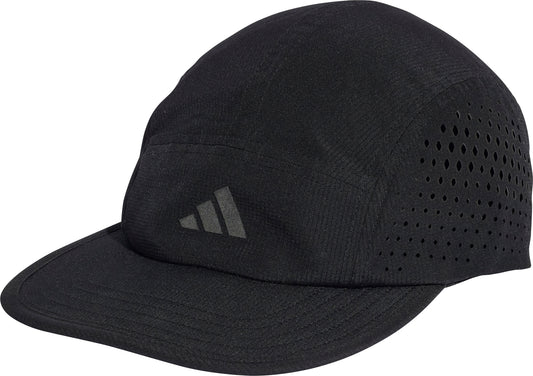 adidas X 4D Heat.RDY Running Cap - Black
