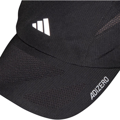 Adidas X Adizero Heat Rdy Lightweight Cap Hy0675 Details