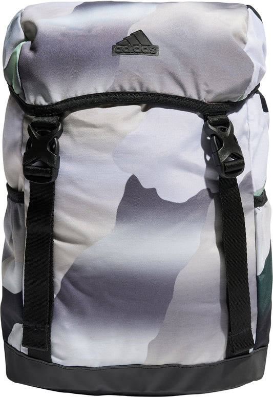 adidas Xplorer Backpack - Grey