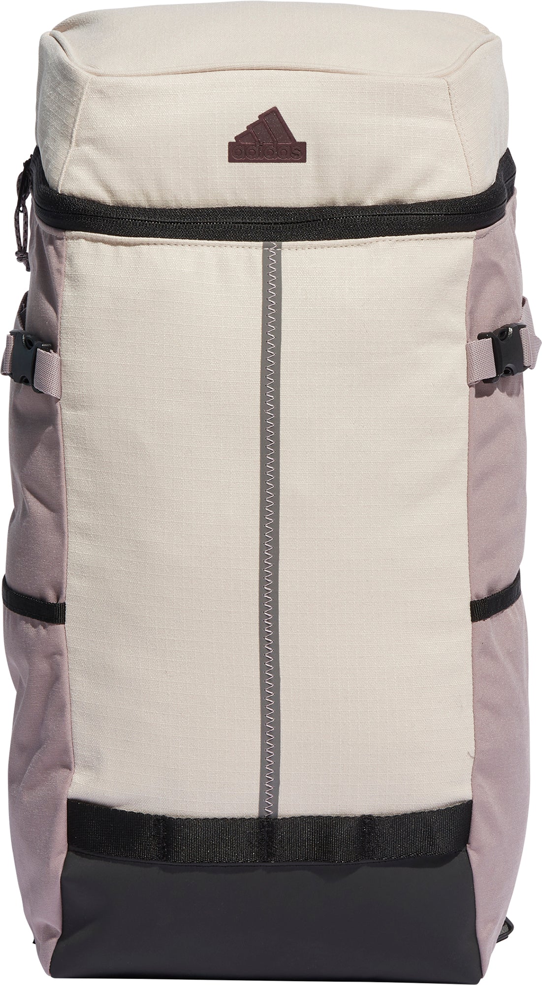 adidas Xplorer Backpack Grey Start Fitness