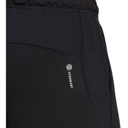 Adidas Badge Of Sports Inch Shorts Hd9466 Details 2   4Ac6