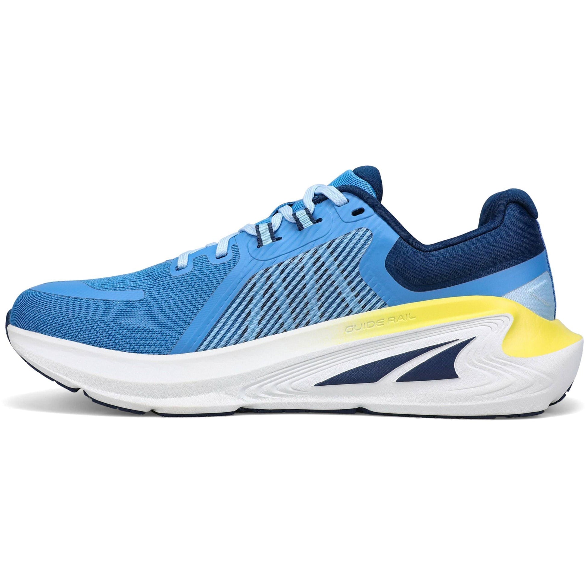Altra Paradigm7 Al0A82Cg