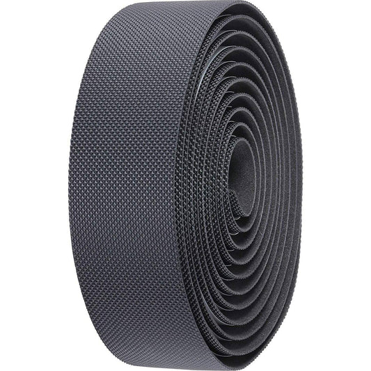 BBB Gravel Ribbon Handlebar Tape - Black 8716683128161 - Start Fitness