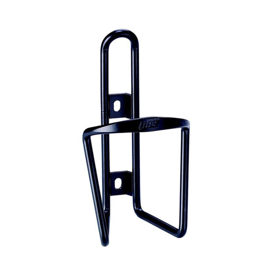 BBB EcoTank Black Bottle Cage
