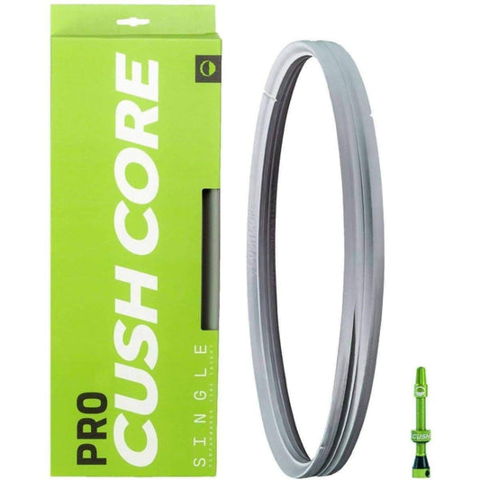 CushCore Pro Tyre Insert Single 701822997652 - Start Fitness