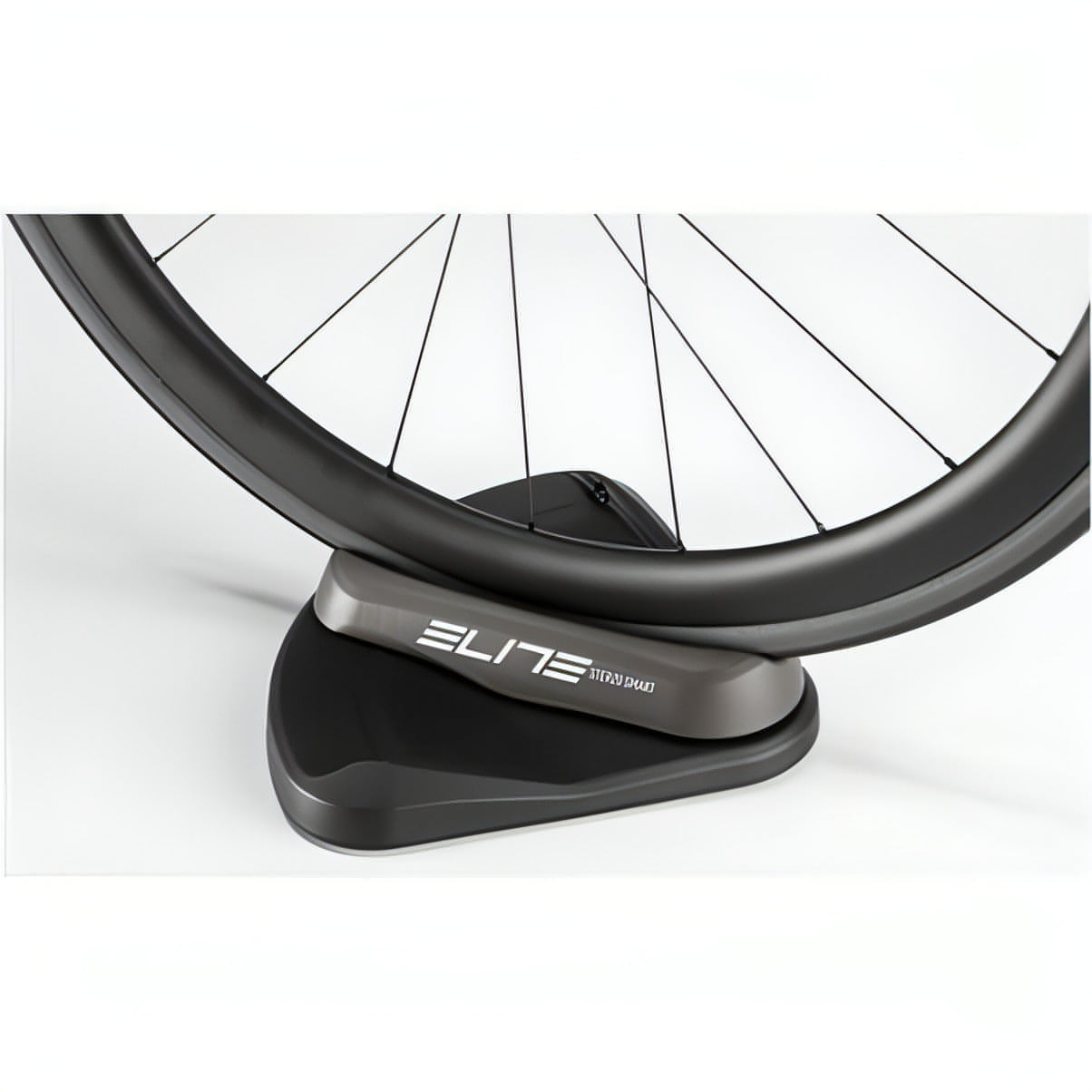 Elite Sterzo Smart Steering Frame ANT+ 8020775033258 - Start Fitness