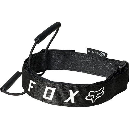 Fox Enduro Strap - Black 191972415258 - Start Fitness