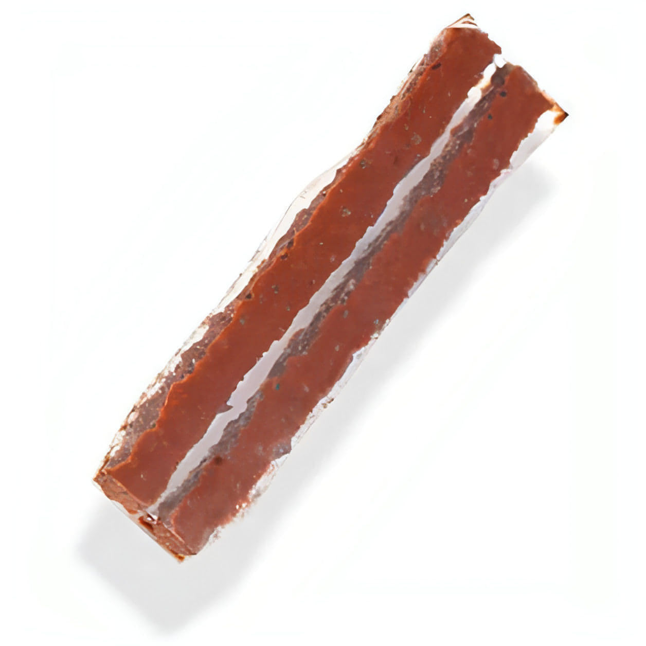 Granite Stash Tyre Plus Refill - 10 Pieces - Start Fitness