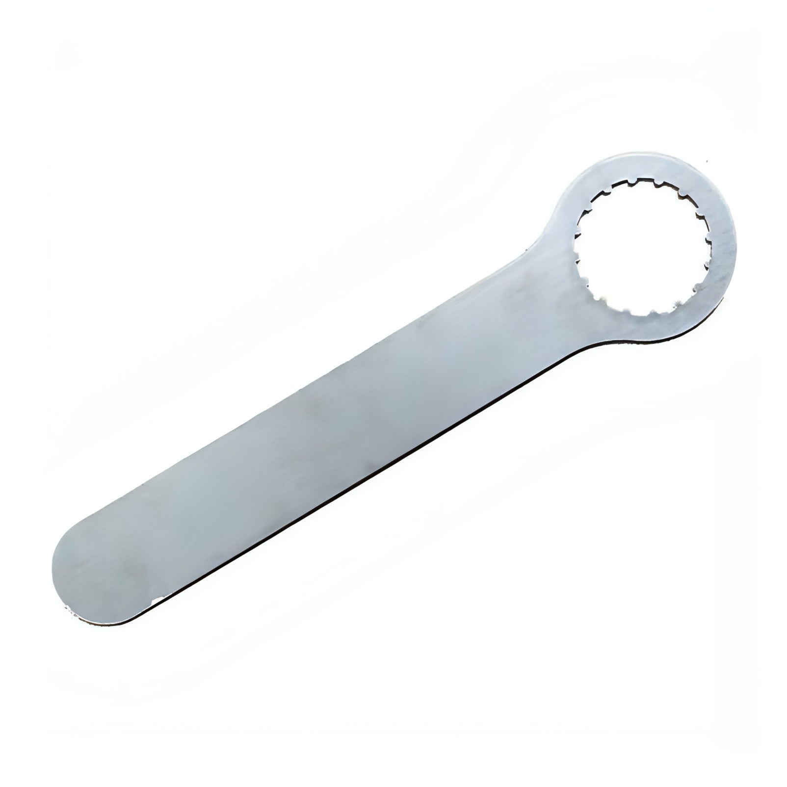 Hope 30mm Bottom Bracket Install Spanner - Silver 5055168081601 - Start Fitness