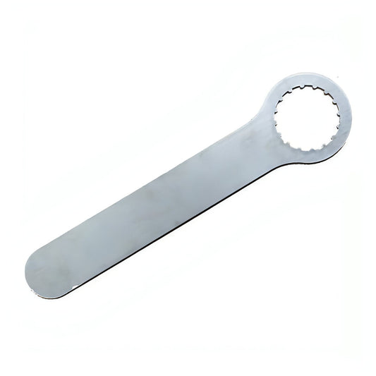 Hope 30mm Bottom Bracket Install Spanner - Silver 5055168081601 - Start Fitness
