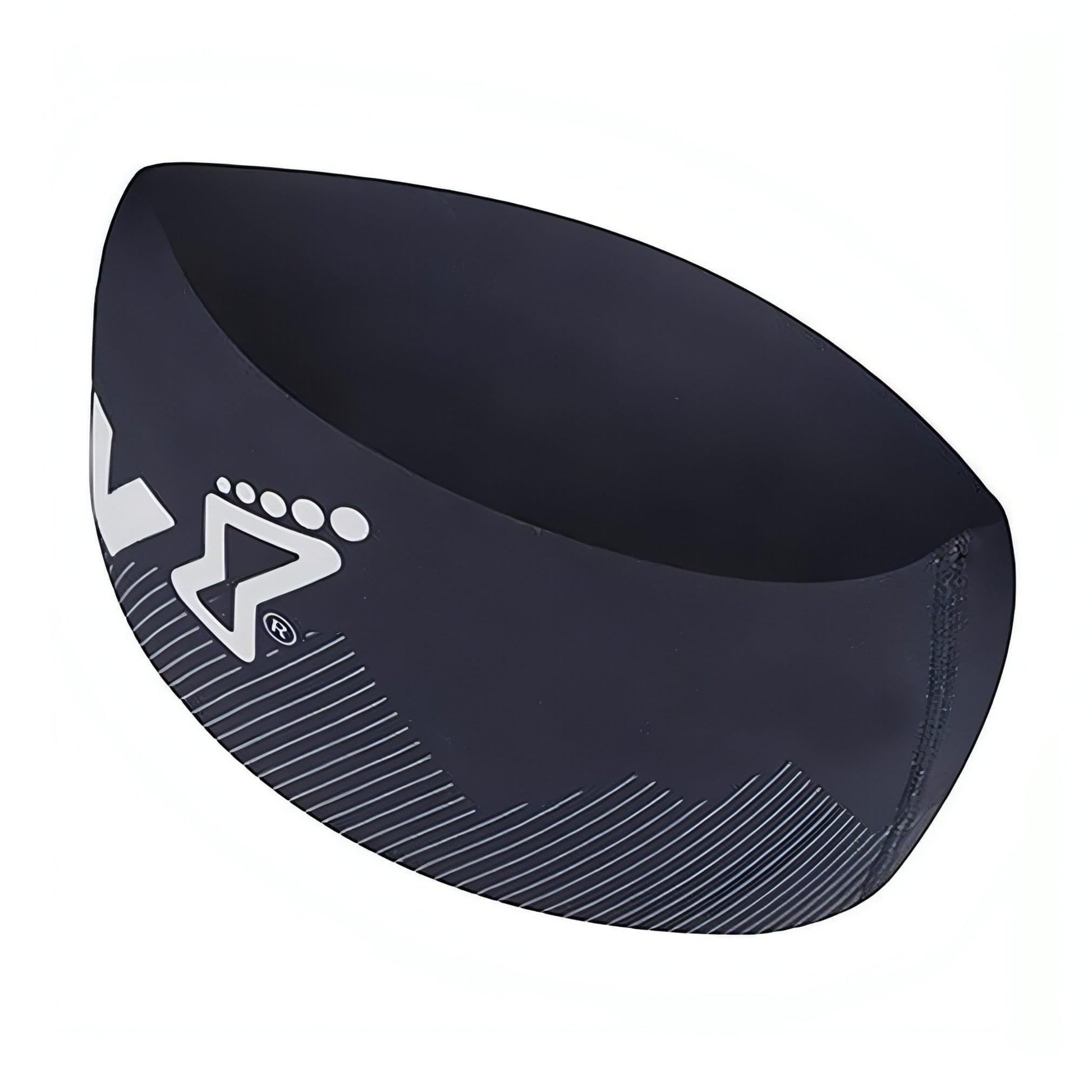 Inov8 Race Elite Running Headband - Black 5054167643643 - Start Fitness