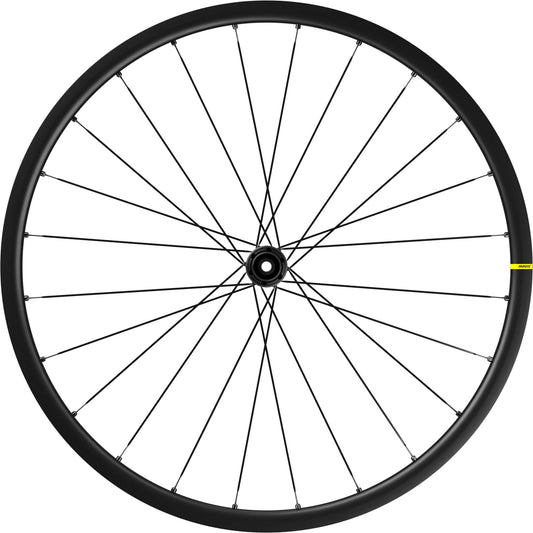 Mavic Ksyrium S Disc 700c Road Bike Wheelset