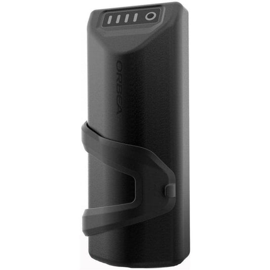 Orbea Rise RS Battery Range Extender 8434446863615 - Start Fitness