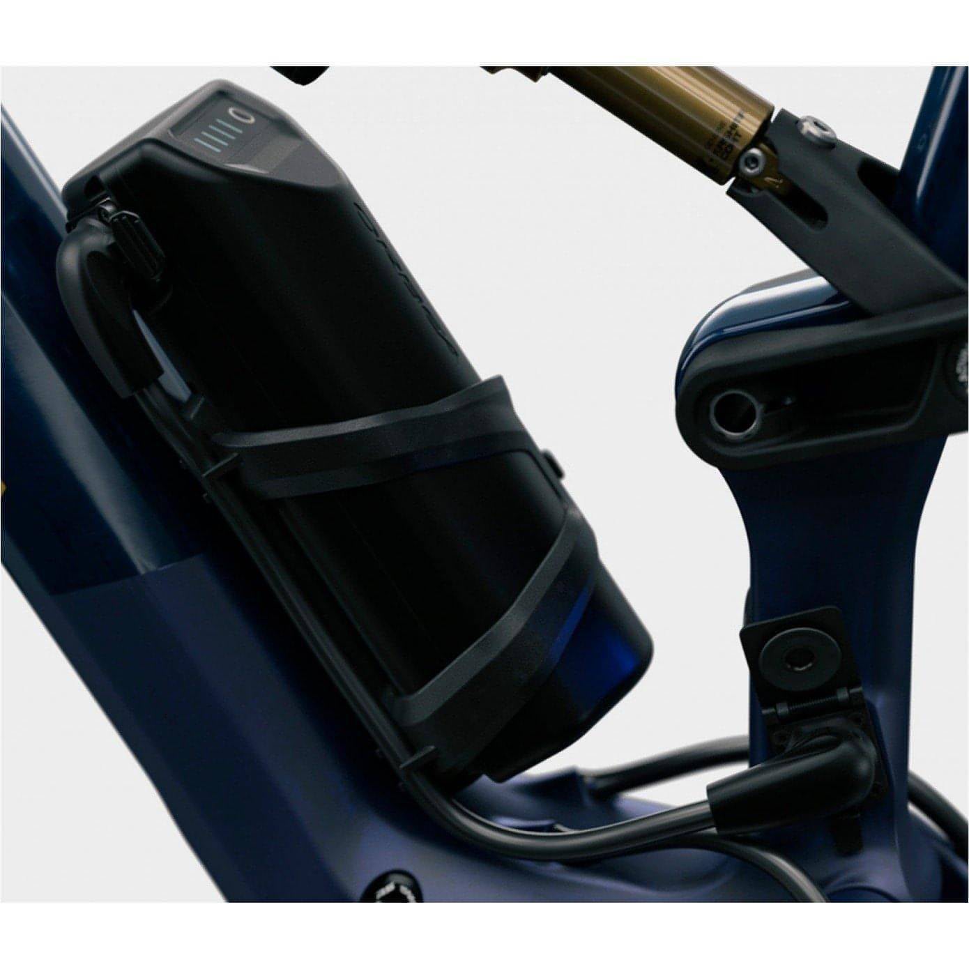 Orbea Rise RS Battery Range Extender 8434446863615 - Start Fitness