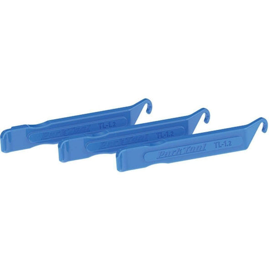 Park Tool TL1.2C Tyre Lever Set Of 3 763477007773 - Start Fitness