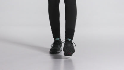 adidas Terrex Tracerocker 2 GORE-TEX Womens Trail Running Shoes - Grey