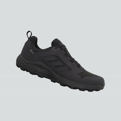 adidas Terrex Tracerocker 2 GORE-TEX Mens Trail Running Shoes - Black