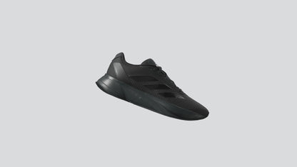 adidas Duramo SL Womens Running Shoes - Black