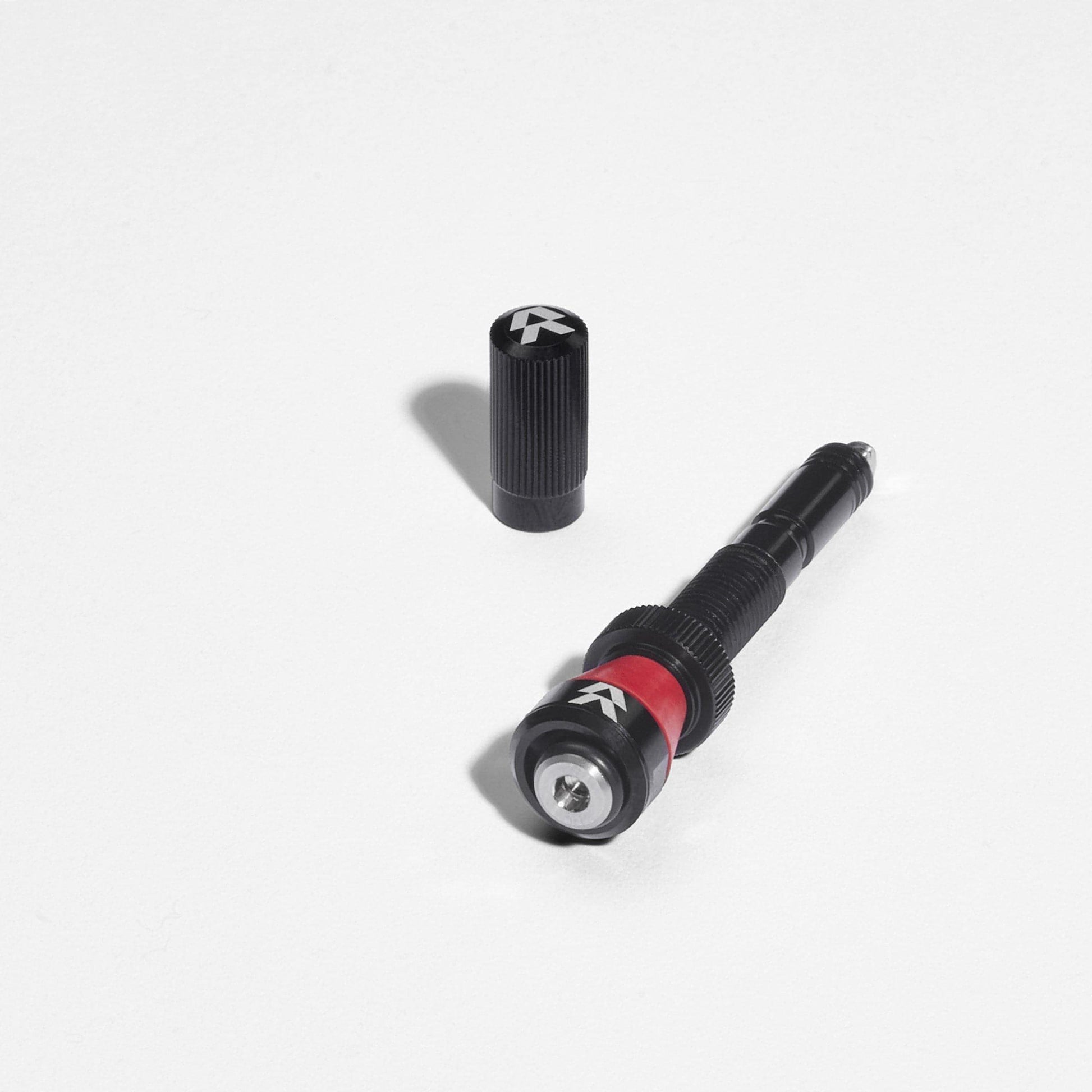 Reserve Fillmore Tubeless Valves - 50mm 192219314518 - Start Fitness
