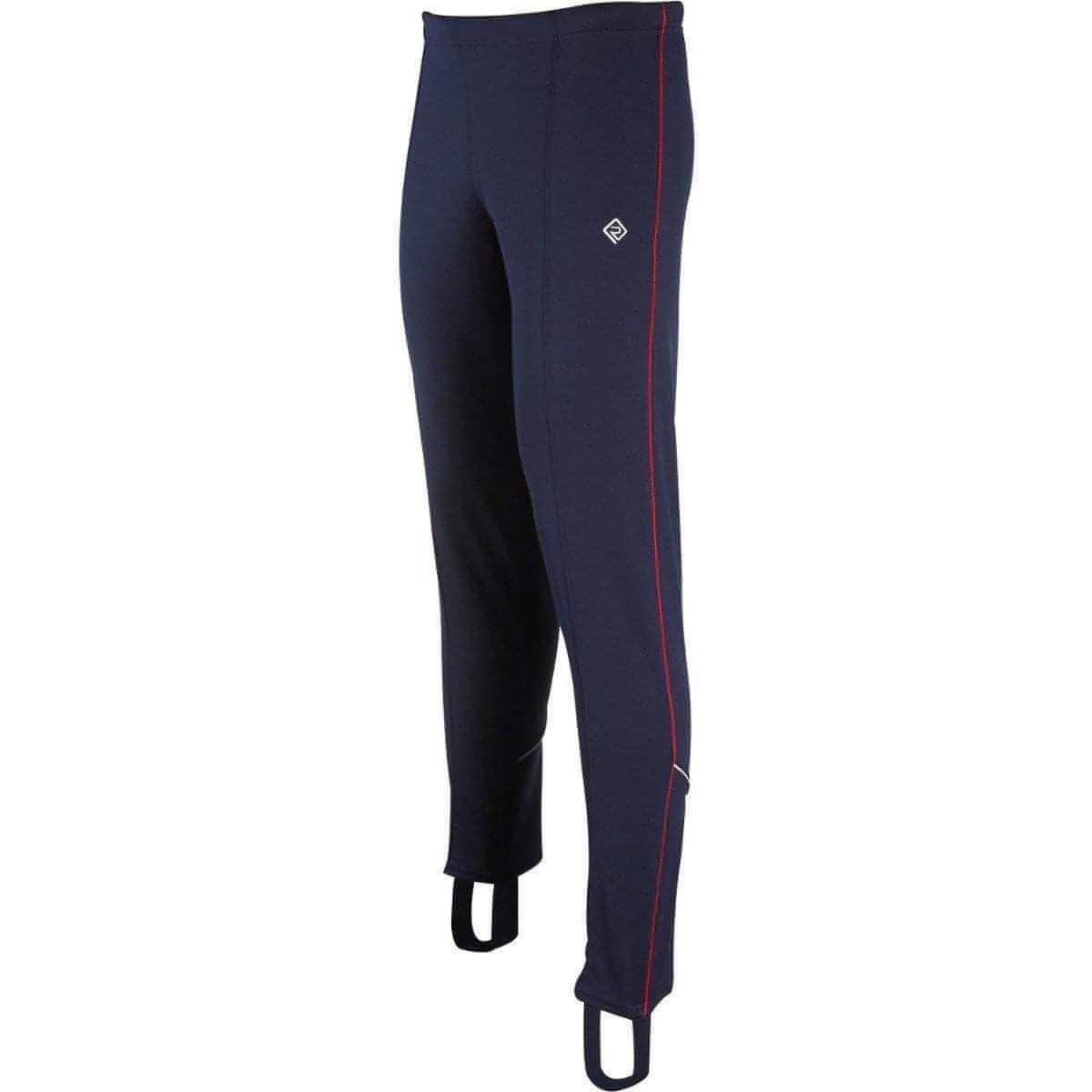 Ronhill Classic Mens Running Trackster Blue