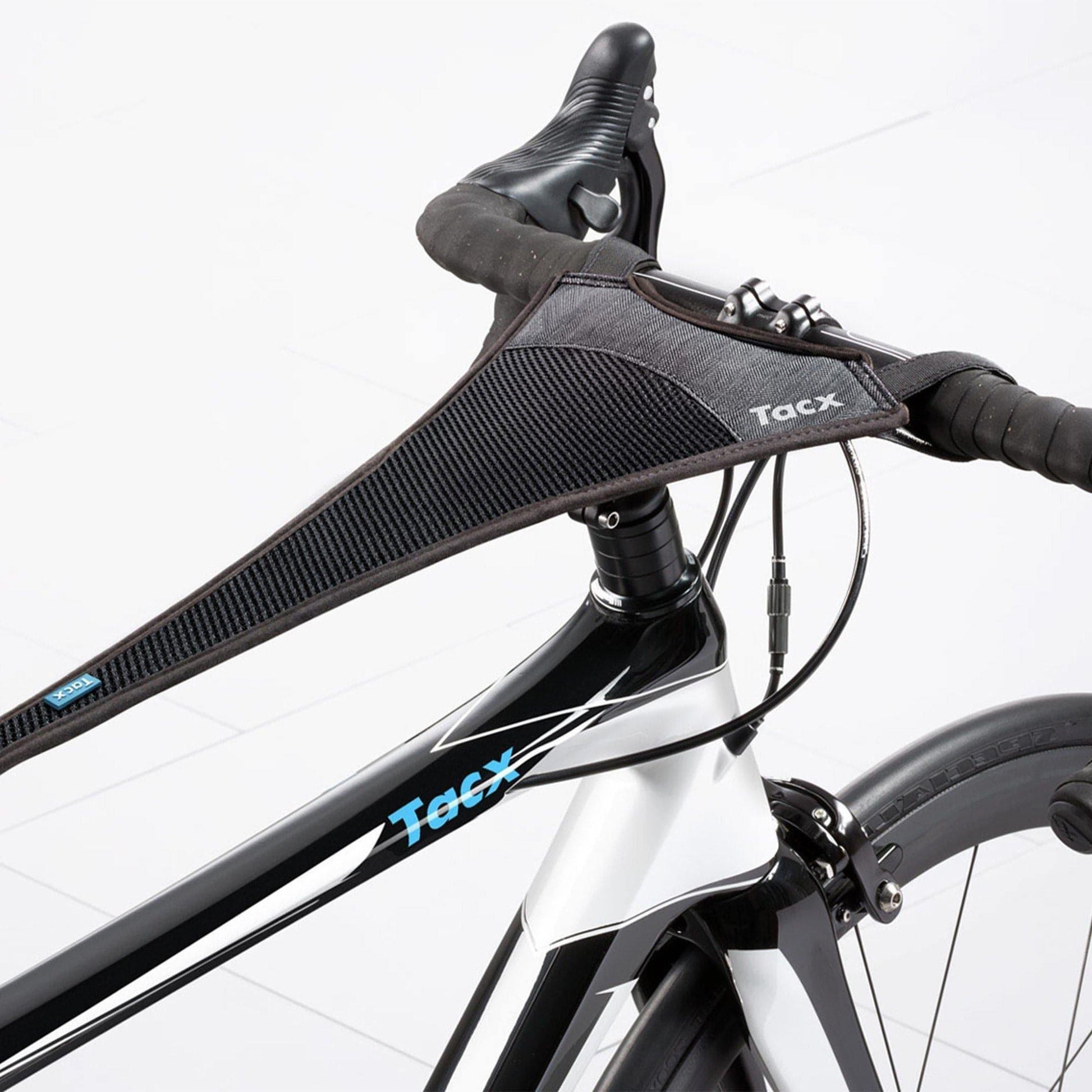 Tacx Sweat Cover 753759254230 - Start Fitness