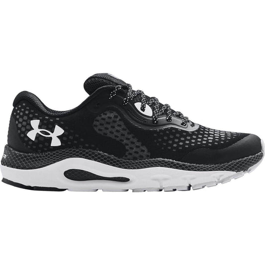 Under Armour HOVR Guardian 3 Mens Running Shoes - Black - Start Fitness