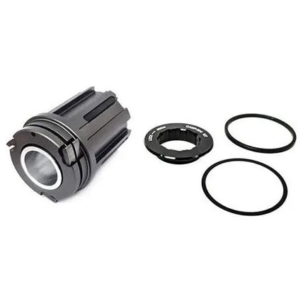 Wahoo KICKR Freehub Body - Campagnolo