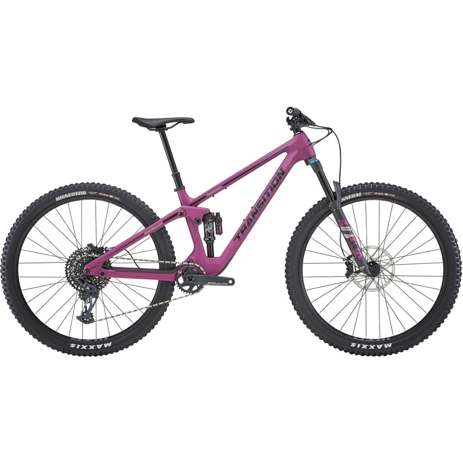Adminproductimage Smugglercarbon Gx Orchid