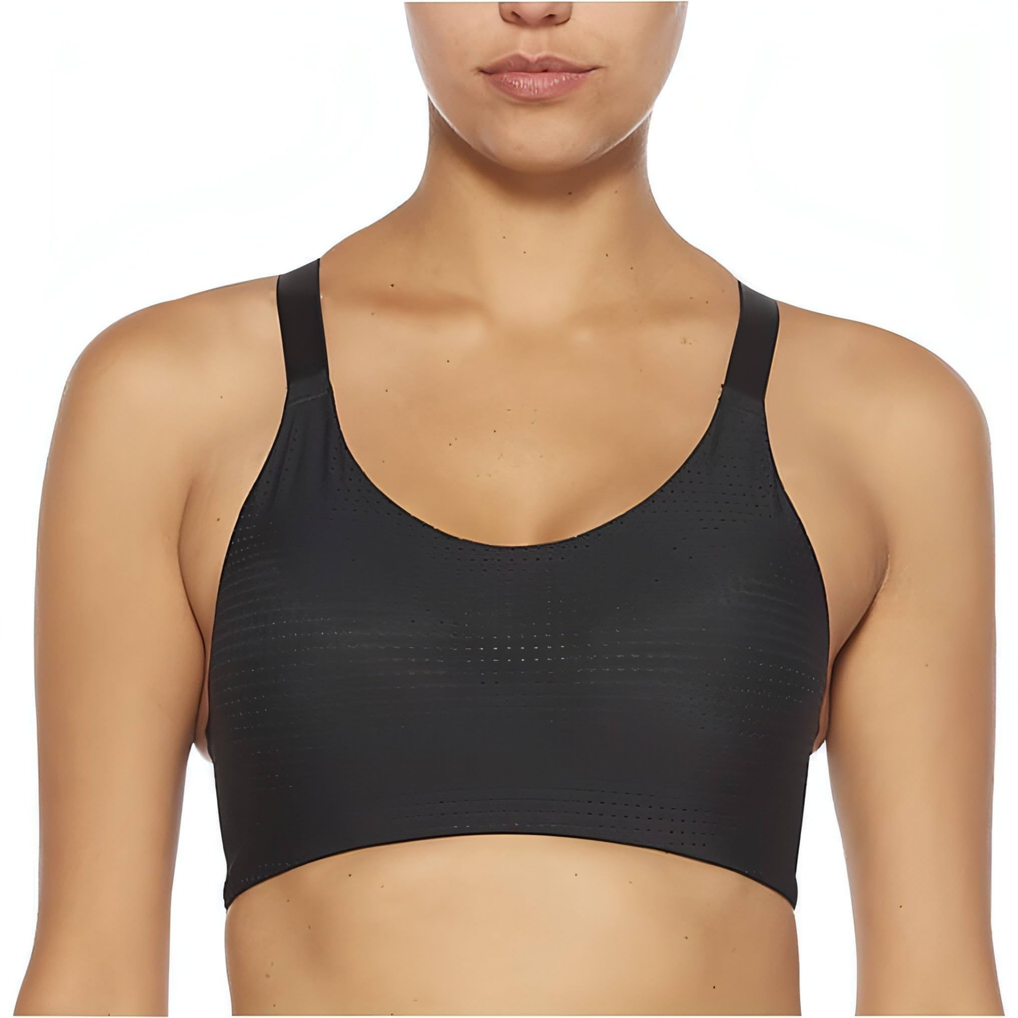 http://startfitness.co.uk/cdn/shop/products/2xu-aero-medium-impact-womens-sports-bra-black-28549035491536.jpg?v=1681792070