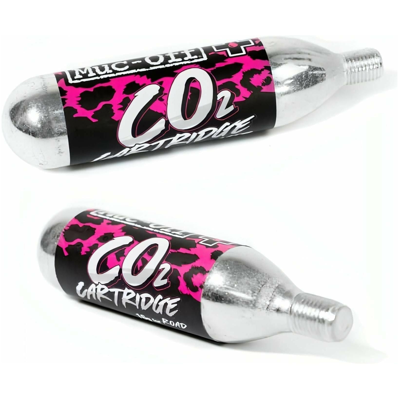 51Np41Zcddl  Ac Sl1000