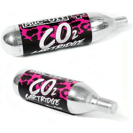 51Np41Zcddl  Ac Sl1000