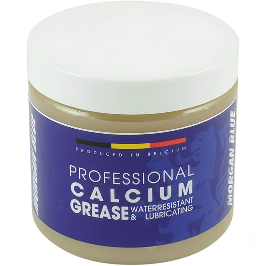 61Yft850Fol  Ac Sl1070