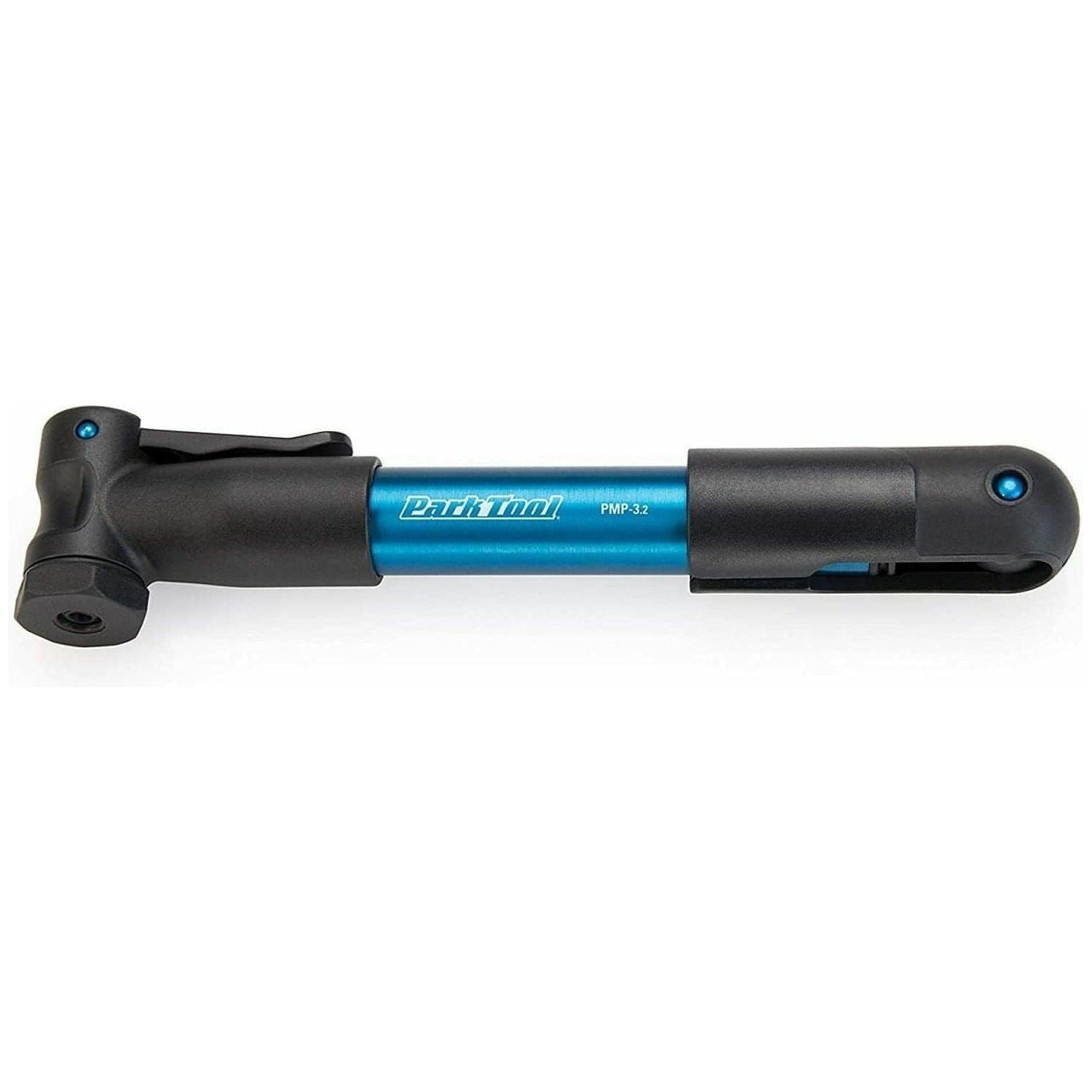710Wytfwenl  Ac Sl1500