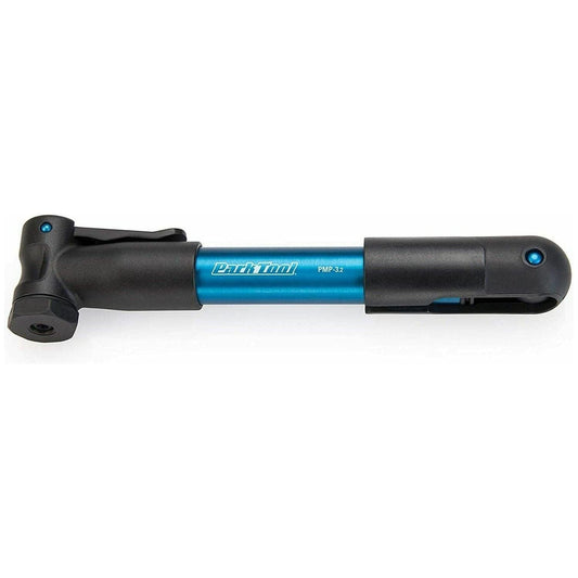 710Wytfwenl  Ac Sl1500