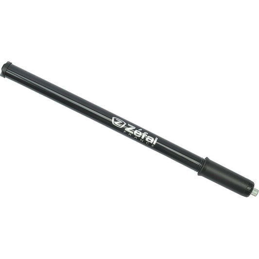 71K5Jzta6Fl  Ac Sl1500