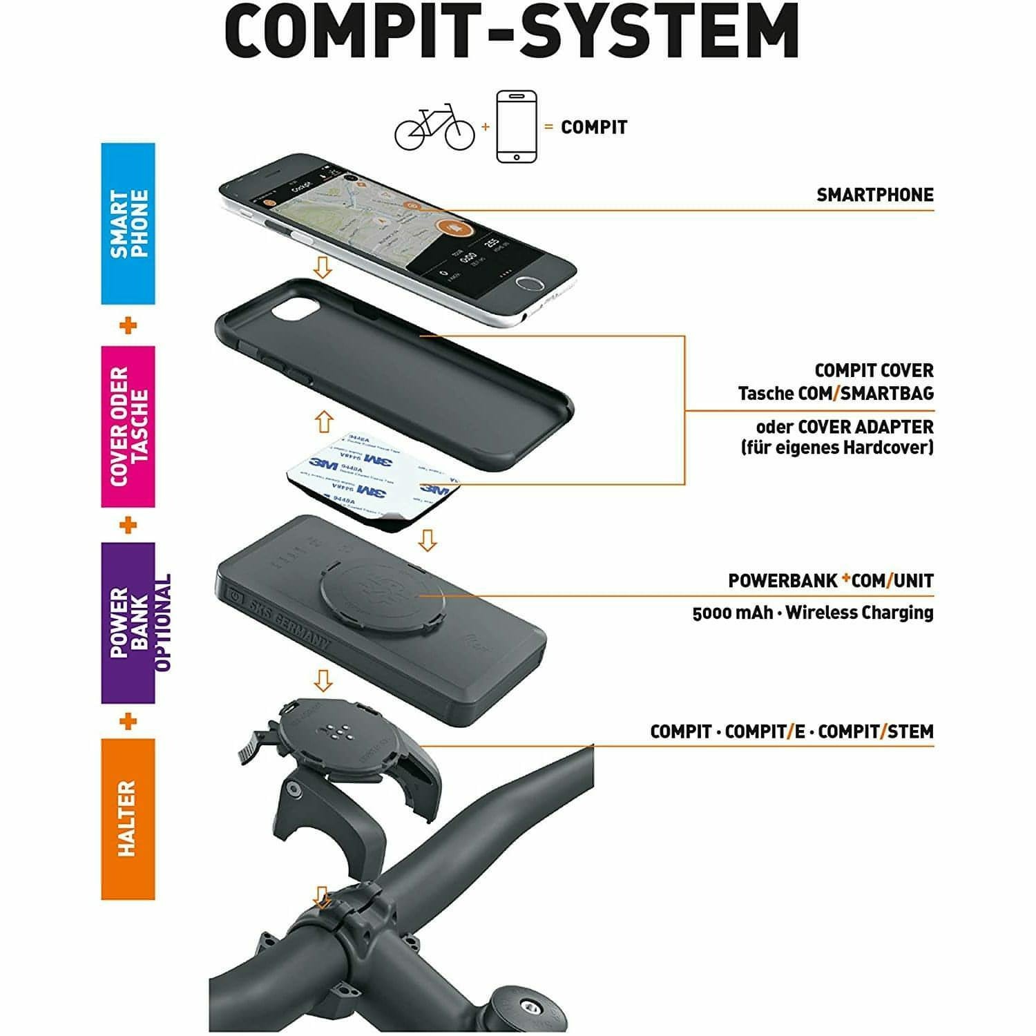81Ao98Drjdl  Ac Sl1500