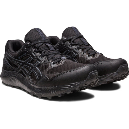 Asics Gel Sonoma Gtx  Front - Front View