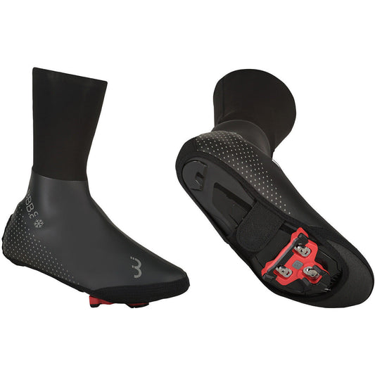 Bbb Bws Ultrawear Zipperless Overshoes