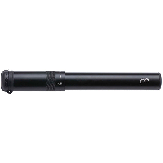 Bbb Easyroad Pump Bmp