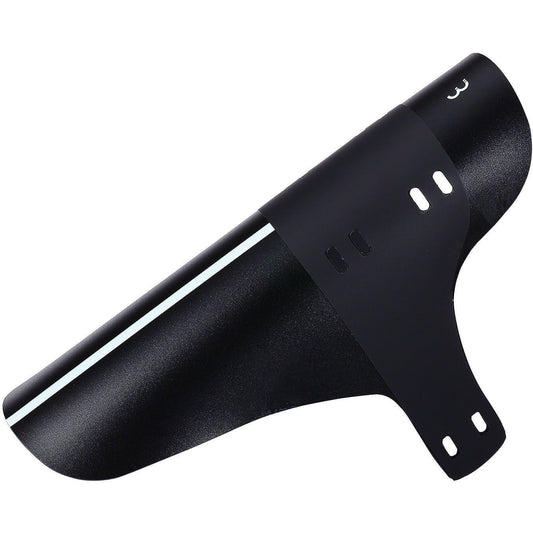 Bbb Flex Fender Mtb Mud Guard Bfd