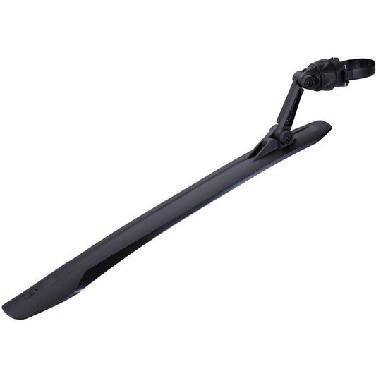 Bbb Gravel Catcher Rear Fender Bfd