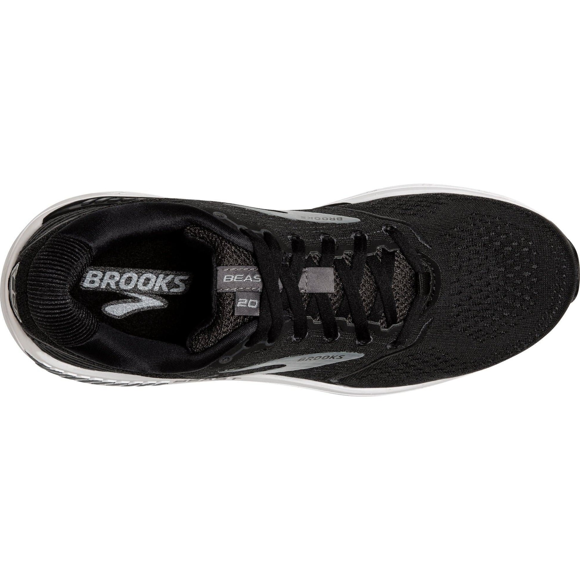 Brooks Beast Wide Fit  Top