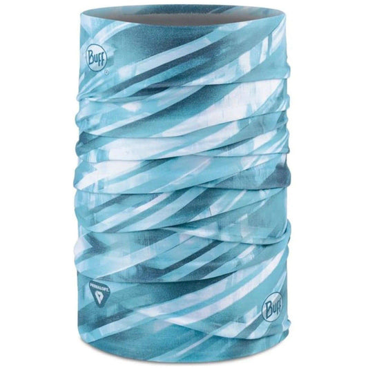 Buff Thermonet Tonsu Aqua