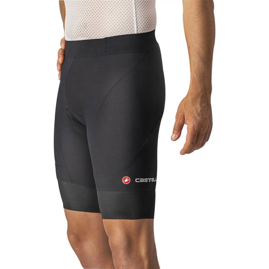 Castelli Endurance Short Tights