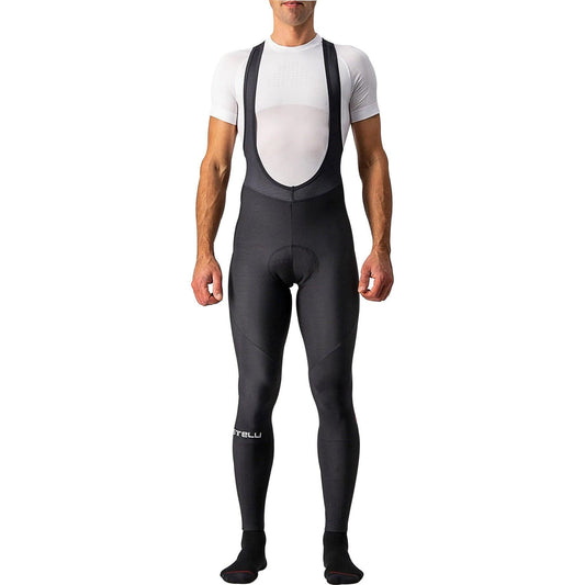 Castelli Entrata Bib Tights