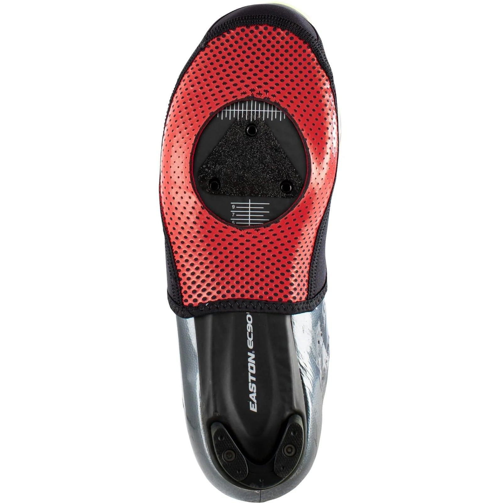 Castelli Toe Thingy Toe Cover Bottom