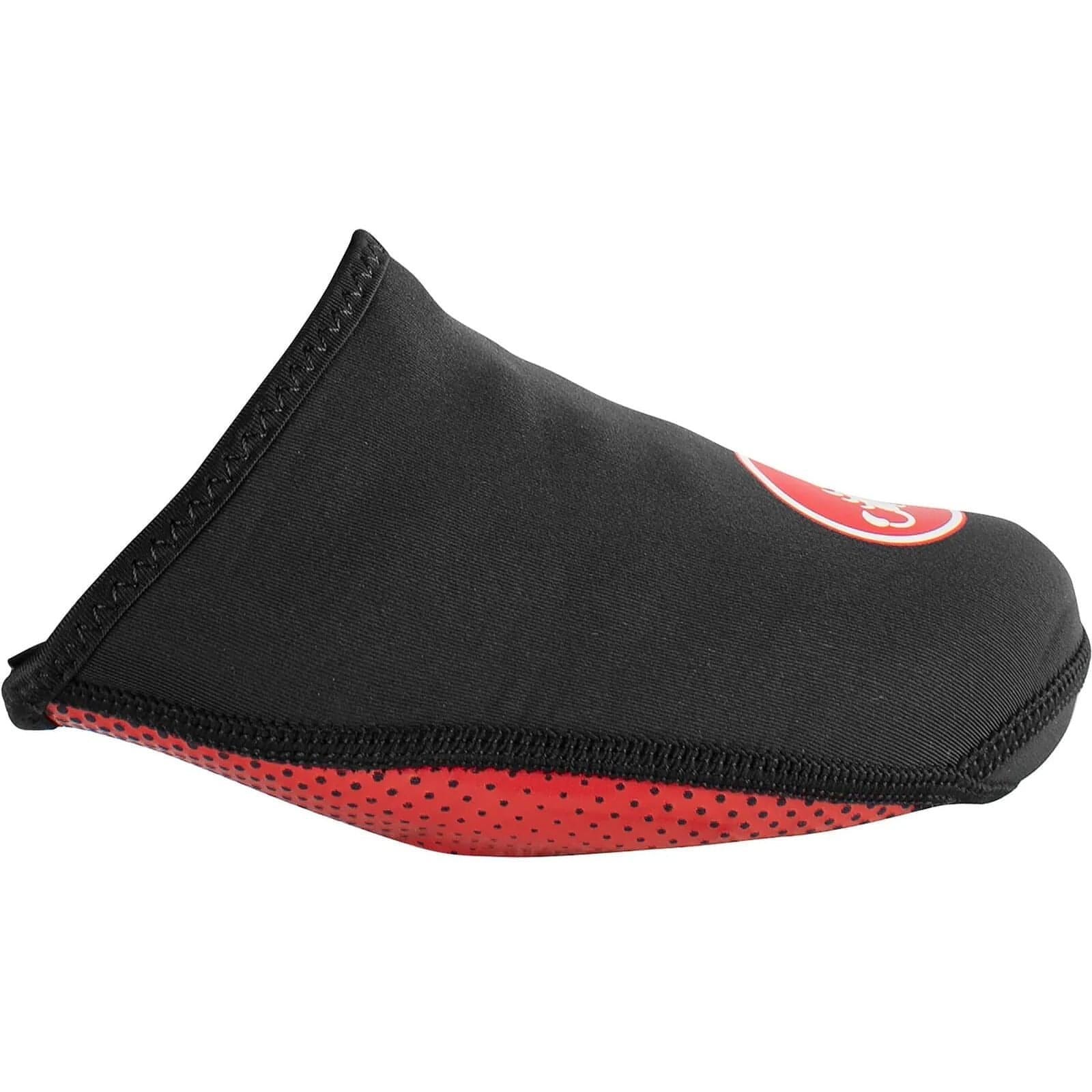 Castelli Toe Thingy Toe Cover