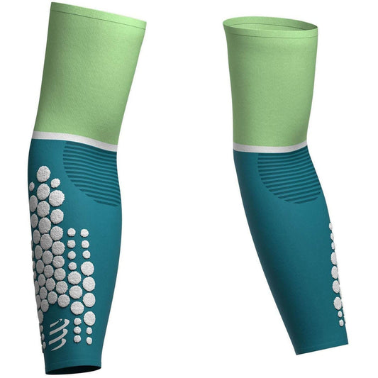 Compressport Armforce Ultralight Arm Sleeve Cs