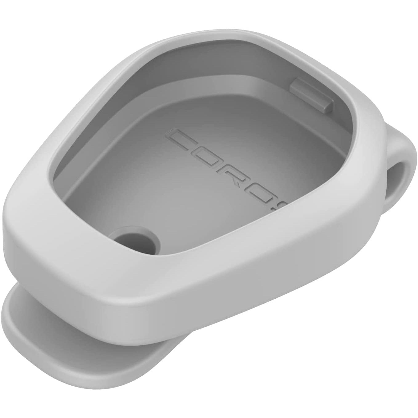 Coros Pod Co