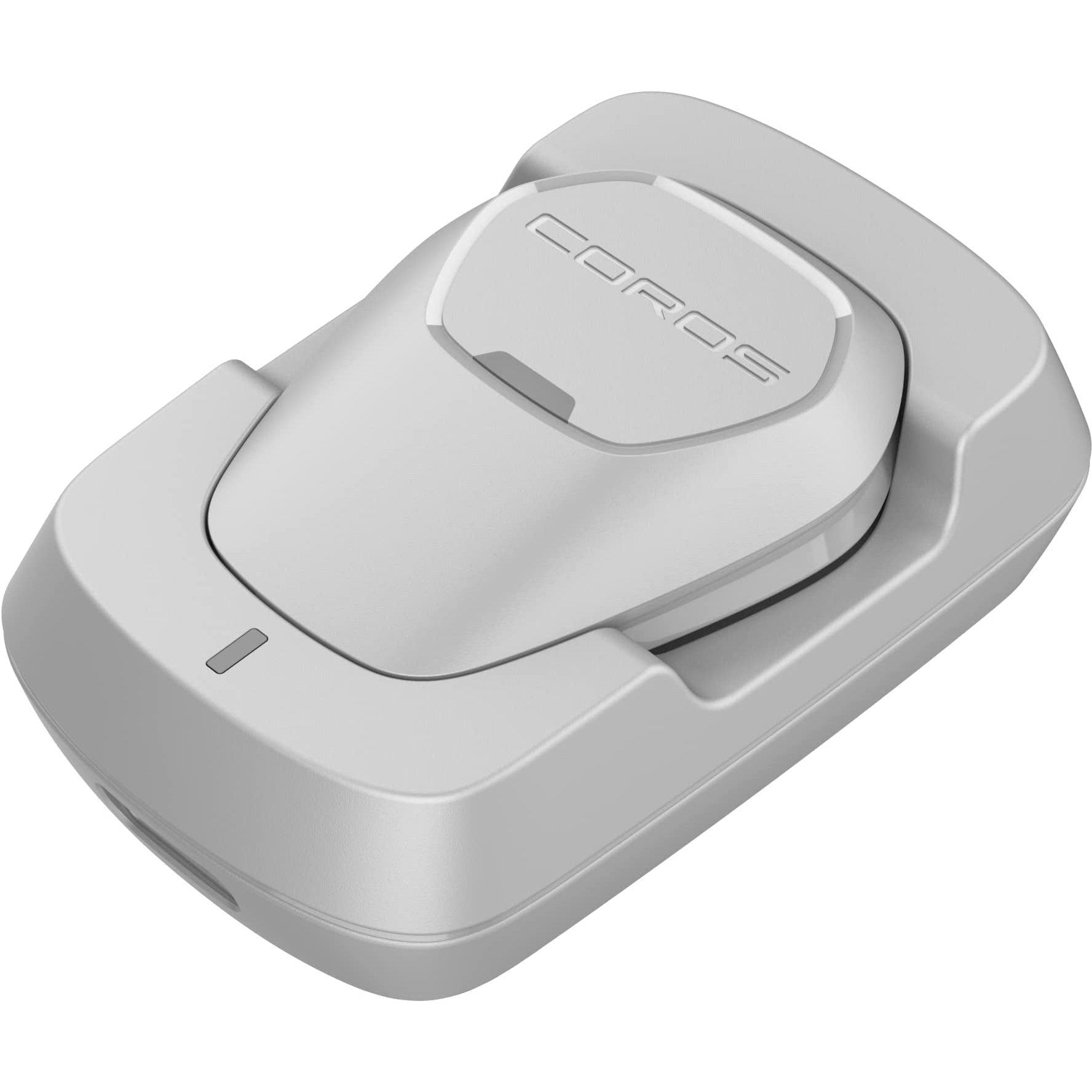 Coros Pod Co